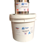 3300CT VEILCOAT