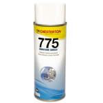 775 Protector contra la Humedad