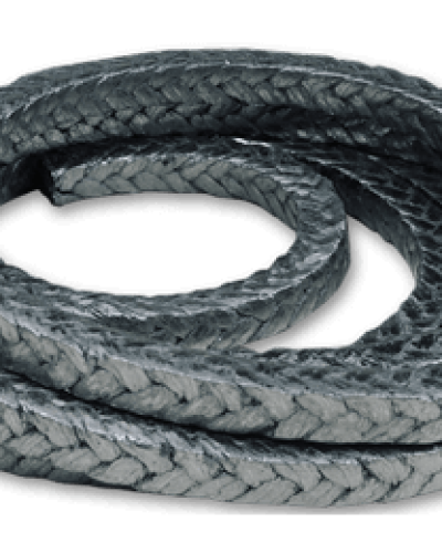 1600_Reinforced_Graphite_Tape_