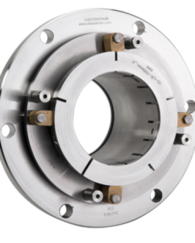 170L_seal_400x345