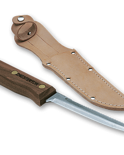 174_Packing_knife_a