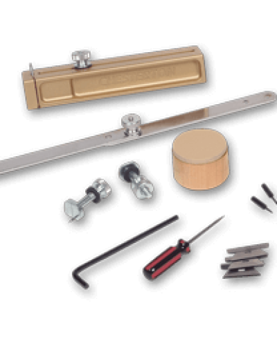 179_Gasket