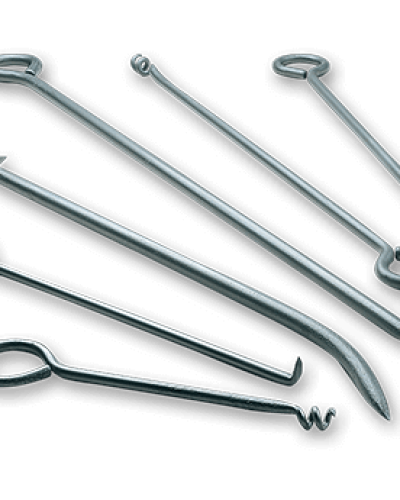 242_Stiff_Packing_Tools_a