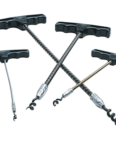 253_Flexible_Packing_Extractors_a