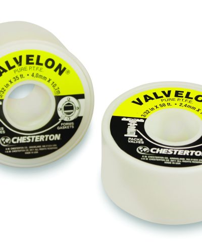 3500_Valvelon_group_Print