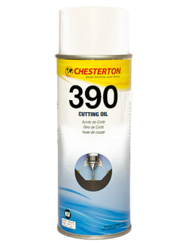 390-PhotoRoom.png-PhotoRoom
