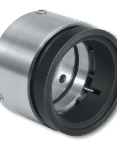 491DIN_seal_thumb