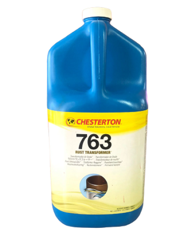 763 chesterton