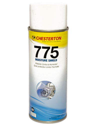 775 Protector contra la Humedad