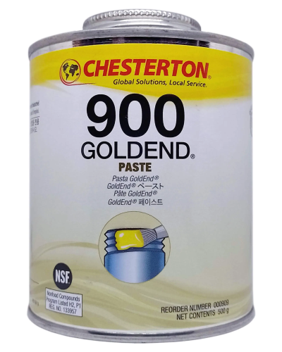 900_pasta_goldend