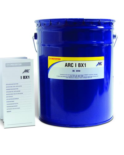 ARC_IBX1_print