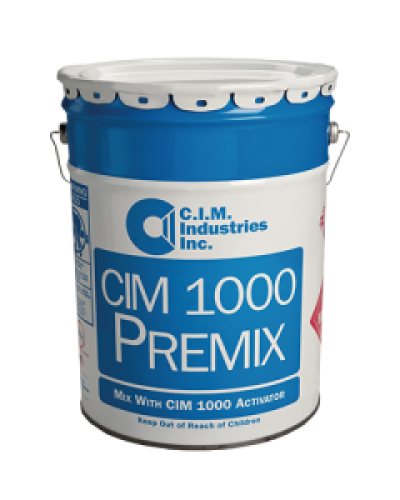 CIM-1000-Premix-300x300 (1)