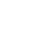 FB