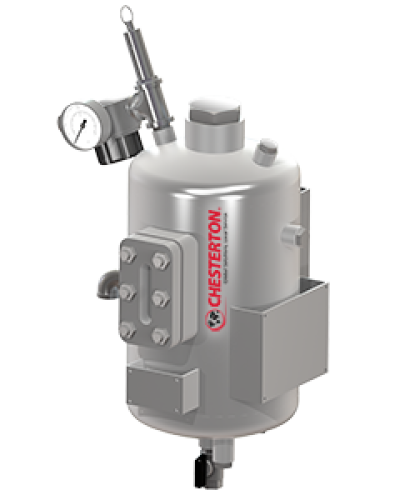 PSS-Tank_Global_400x300