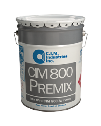 Premix-CIM-800-300x300